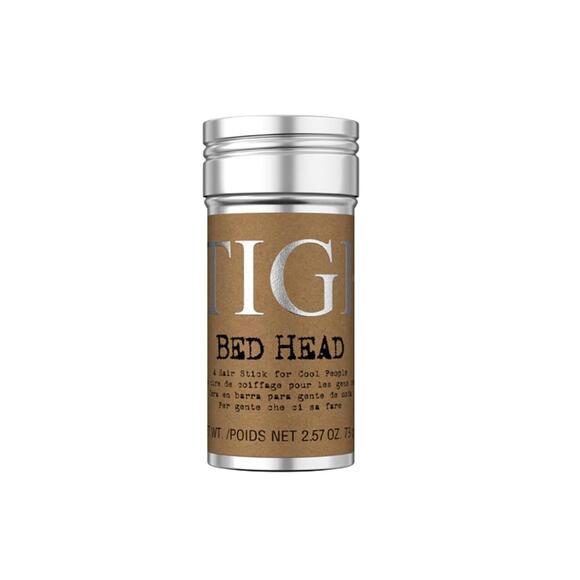 **SOLD** Open Box - TIGI Bed Head Hair Wax Stick for Soft Pliable Hold Hair - Picture 1 of 4